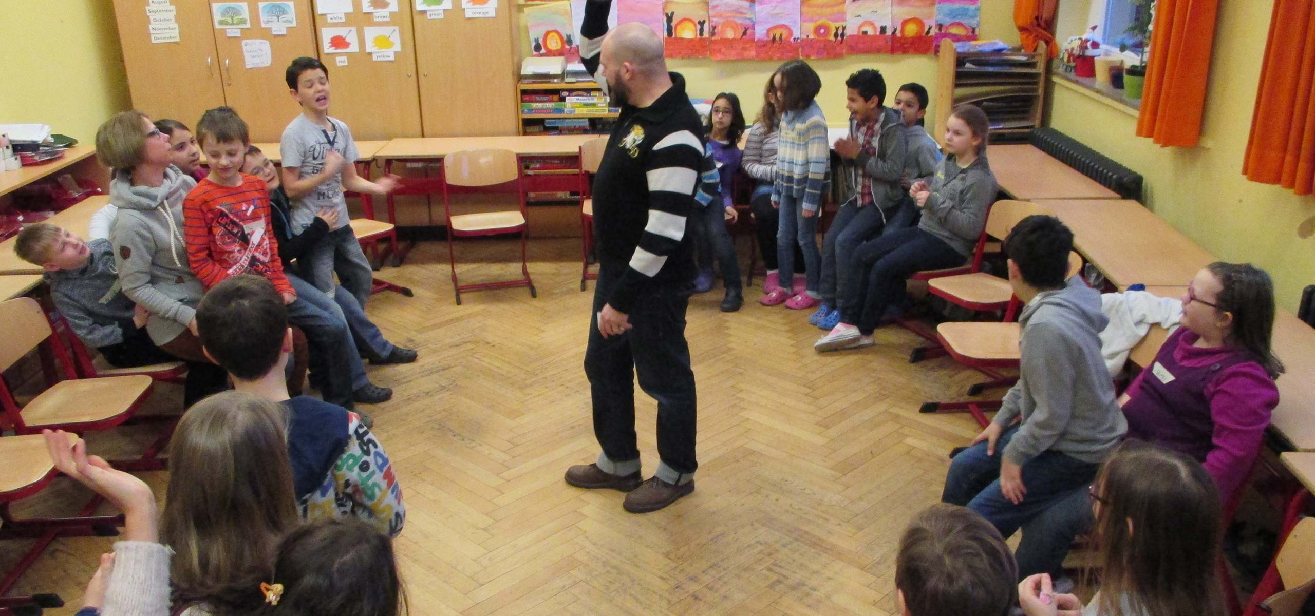 12_Schulsozialarbeit