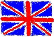 flagge_uk