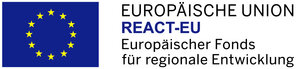 REACT-EU_LOGO_JPG_RGB