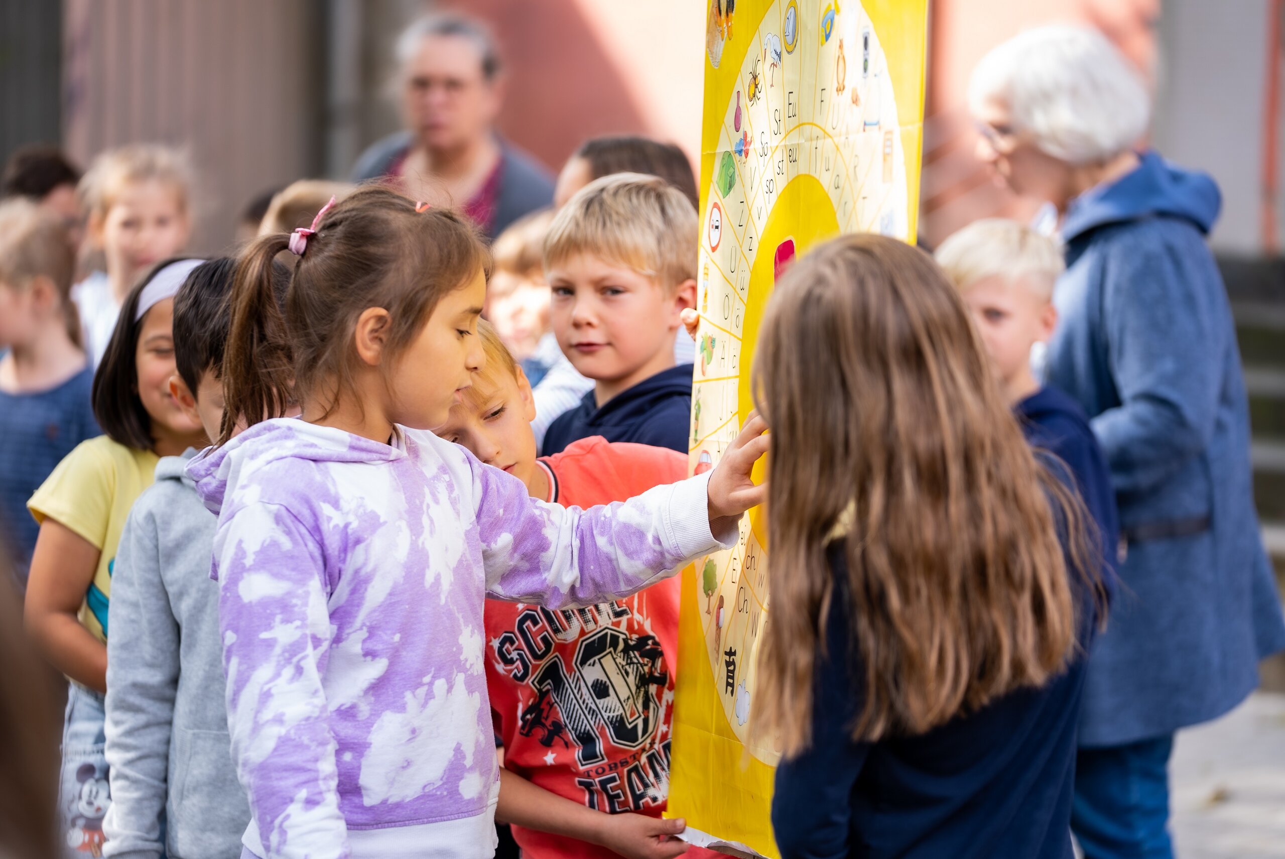 Einschulungsfeier_Vennbruchschule__2023__41_