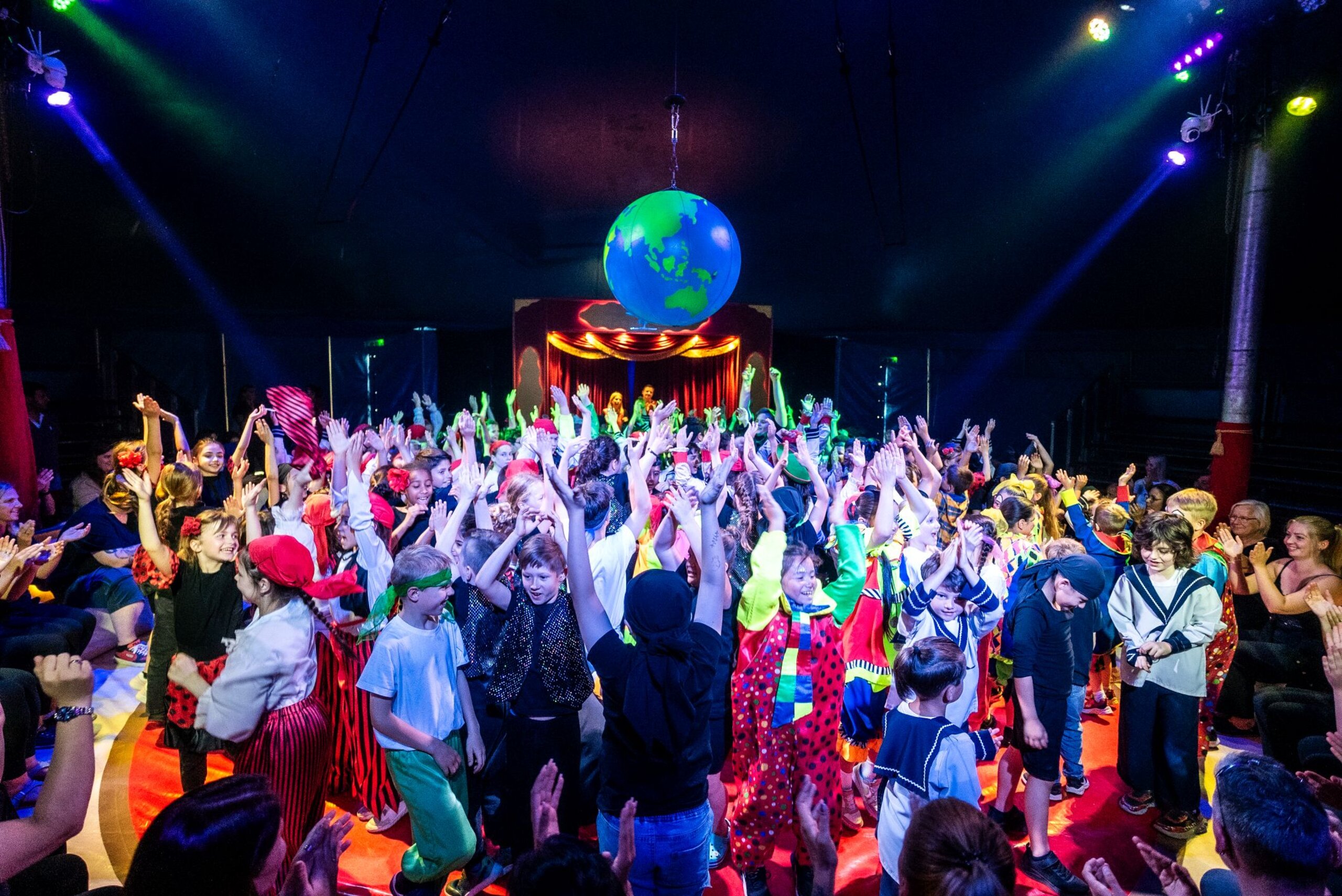 00794_-__Projekt_Circus_2025__-_Vennbruchschule