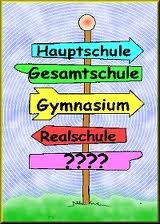 Sabine Limbeck