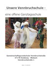 Offener Ganztag