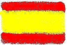 image-1056