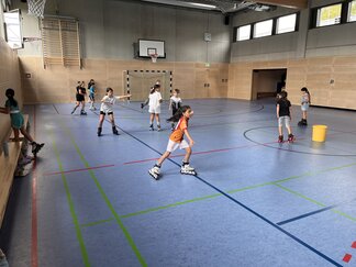 IMG_0571