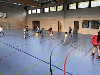 IMG_0577