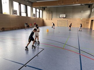 IMG_0568