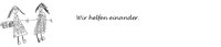 Wir_helfen