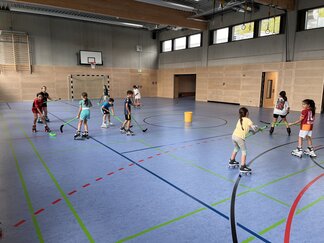 IMG_0576