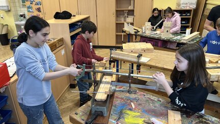 IMG_1404