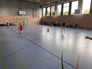 IMG_0566